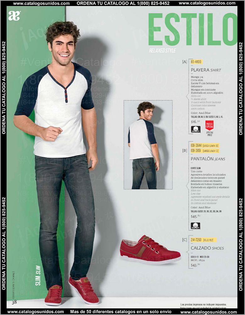 Ferrato Jeans_Page_38